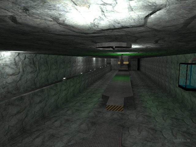 deathrun_cavern_angel_vfinale thumb 28