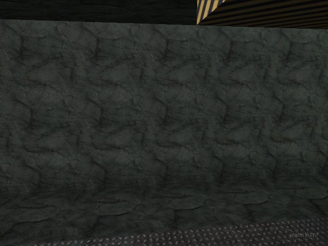 deathrun_cavern_angel_vfinale thumb 69