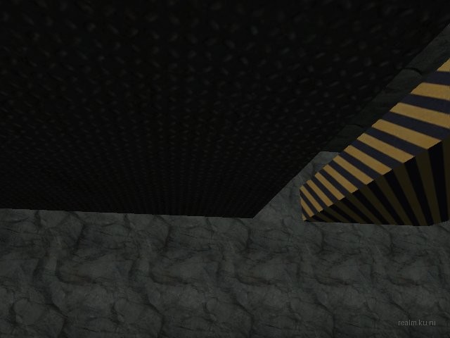 deathrun_cavern_angel_vfinale thumb 6