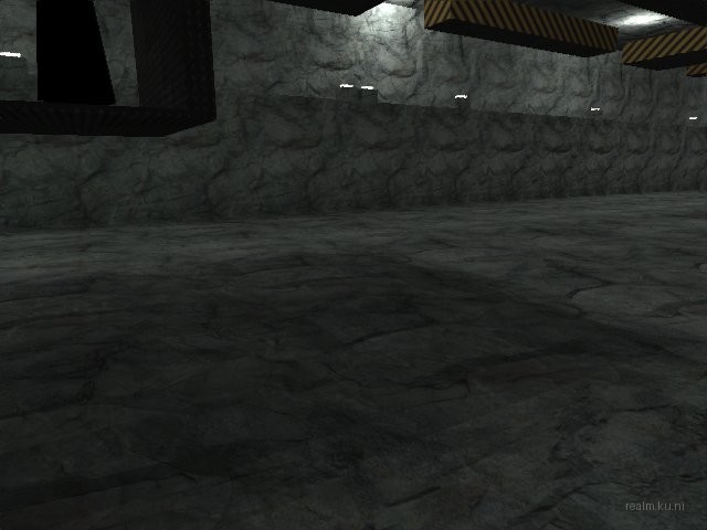 deathrun_cavern_angel_vfinale thumb 27