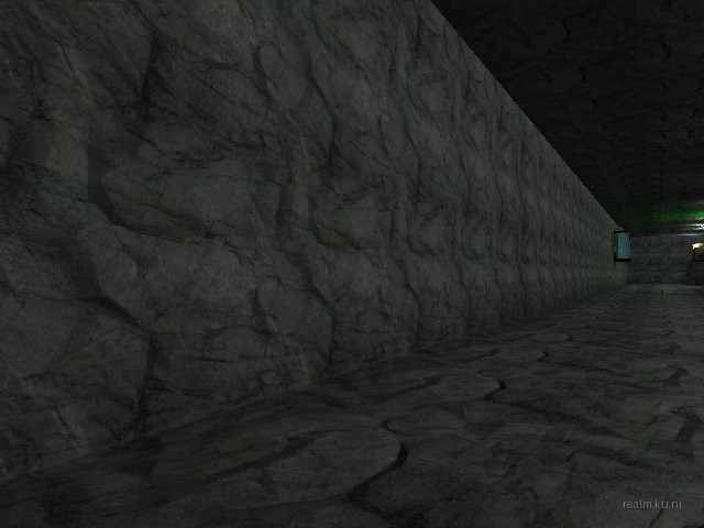 deathrun_cavern_angel_vfinale thumb 52