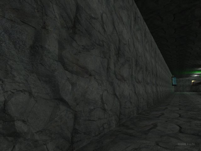 deathrun_cavern_angel_vfinale thumb 119
