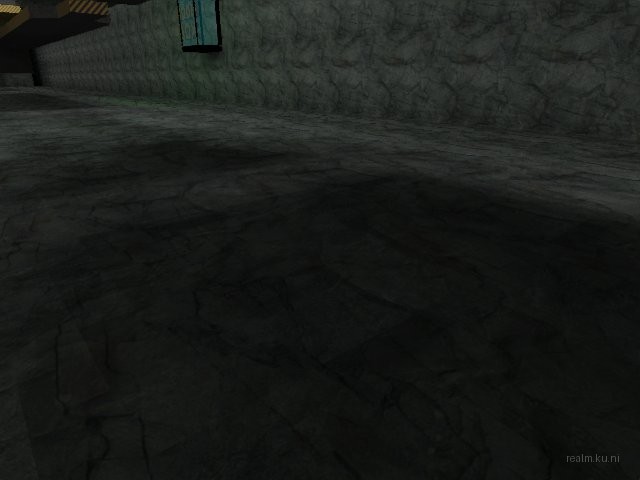 deathrun_cavern_angel_vfinale thumb 42