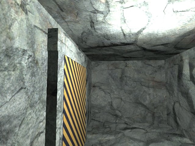 deathrun_cavern_angel_vfinale thumb 87