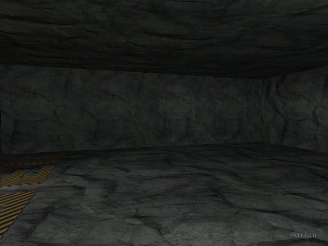 deathrun_cavern_angel_vfinale thumb 134