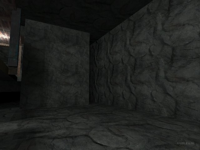 deathrun_cavern_angel_vfinale thumb 136