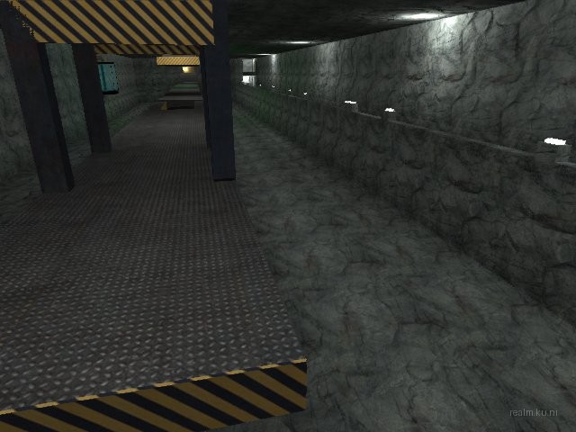 deathrun_cavern_angel_vfinale thumb 8