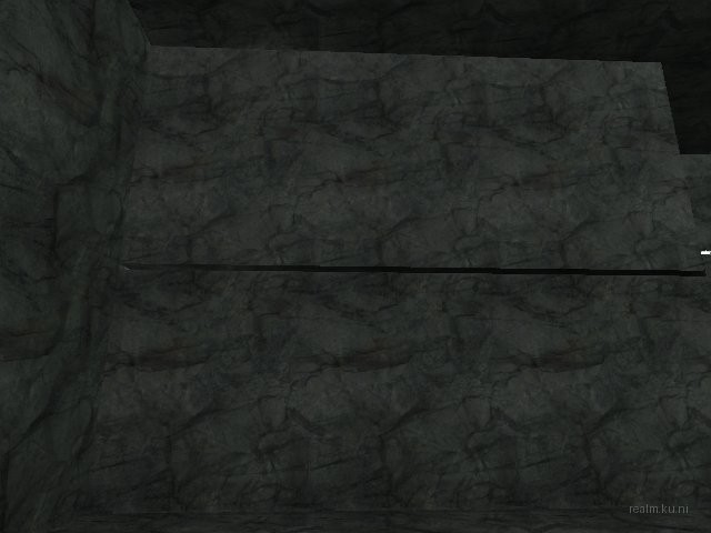 deathrun_cavern_angel_vfinale thumb 35