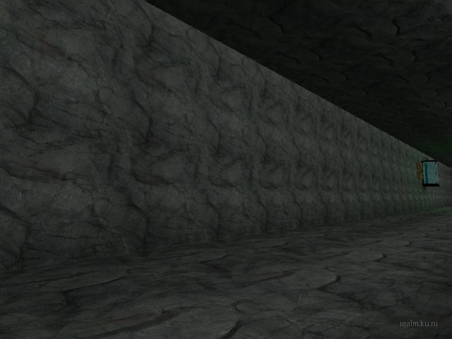 deathrun_cavern_angel_vfinale thumb 141