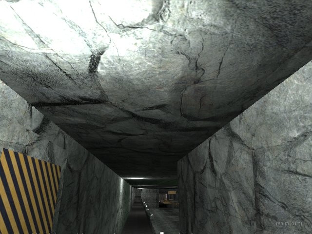 deathrun_cavern_angel_vfinale thumb 55