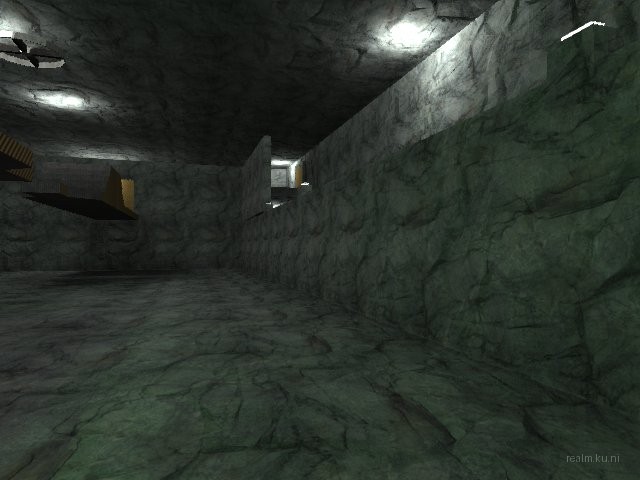 deathrun_cavern_angel_vfinale thumb 16