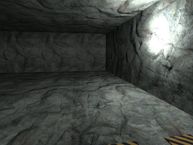 deathrun_cavern_angel_vfinale thumb 92