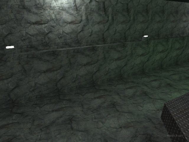 deathrun_cavern_angel_vfinale thumb 126