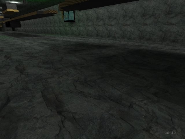 deathrun_cavern_angel_vfinale thumb 63