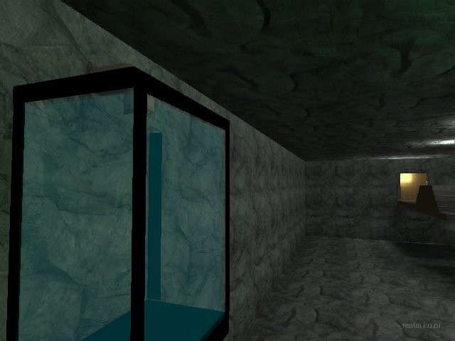 deathrun_cavern_angel_vfinale thumb 137