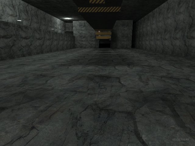 deathrun_cavern_angel_vfinale thumb 117