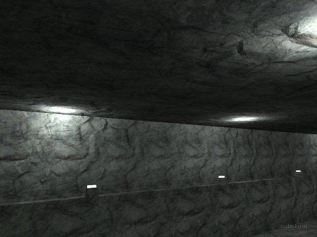 deathrun_cavern_angel_vfinale thumb 101