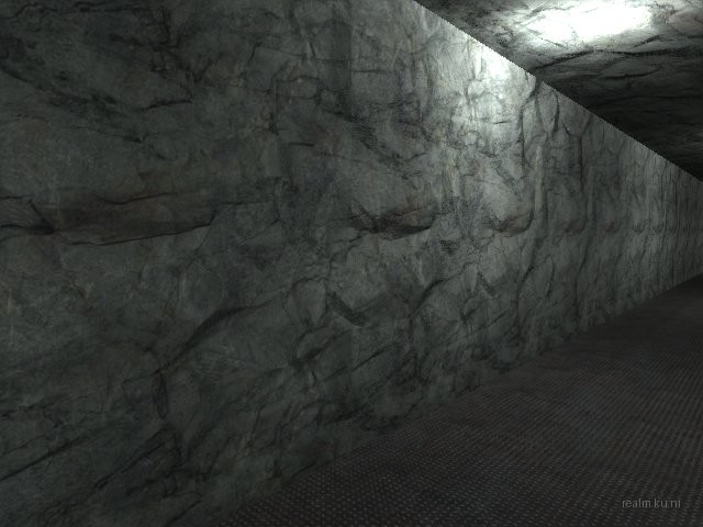 deathrun_cavern_angel_vfinale thumb 110