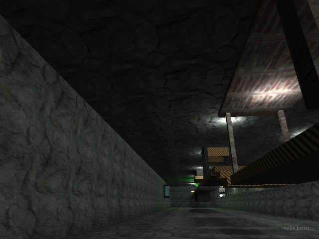 deathrun_cavern_angel_vfinale thumb 57