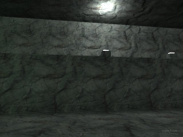 deathrun_cavern_angel_vfinale thumb 106