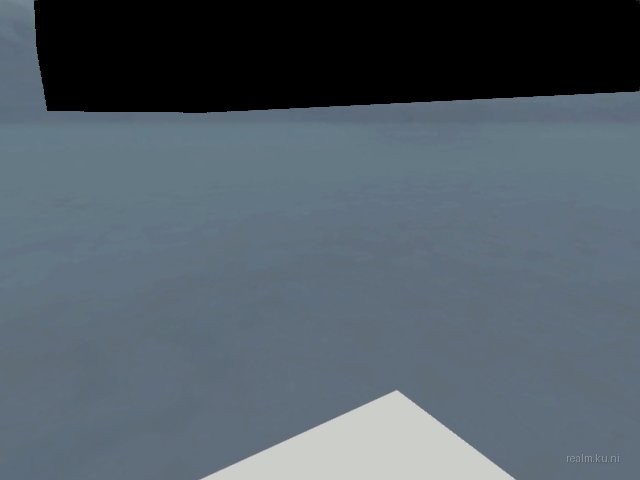 deathrun_cavern_angel_vfinale thumb 113