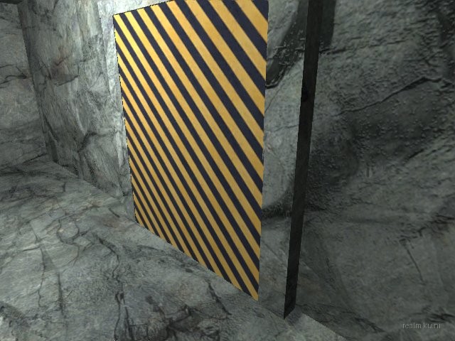 deathrun_cavern_angel_vfinale thumb 40