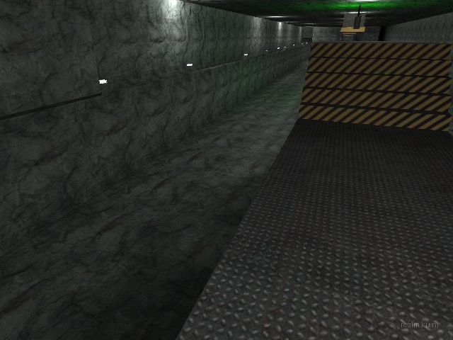 deathrun_cavern_angel_vfinale thumb 46