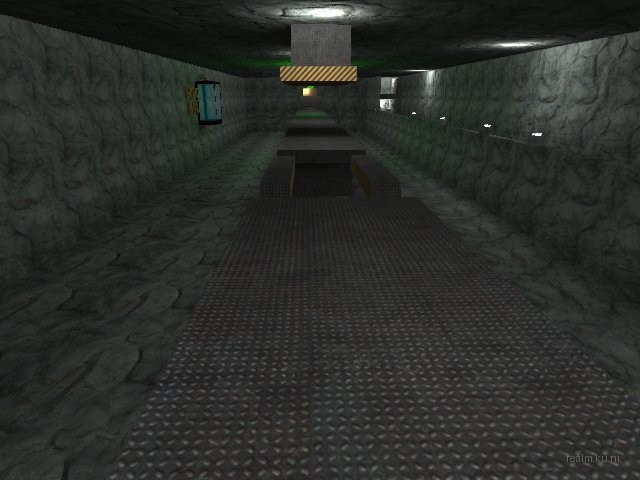 deathrun_cavern_angel_vfinale thumb 86