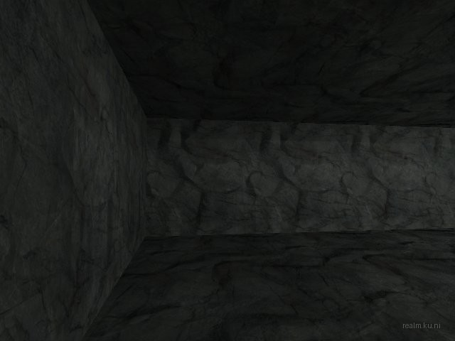 deathrun_cavern_angel_vfinale thumb 118