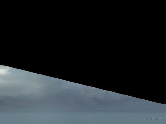 deathrun_cavern_angel_vfinale thumb 17