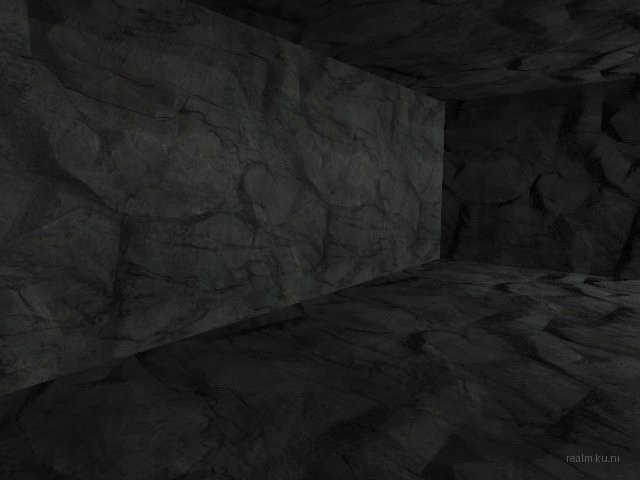 deathrun_cavern_angel_vfinale thumb 62