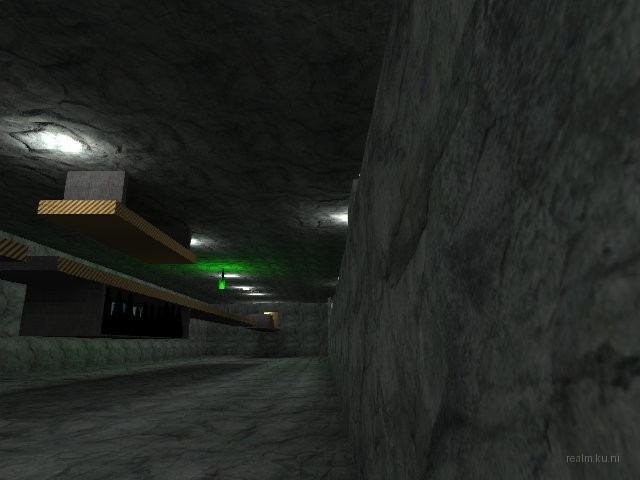 deathrun_cavern_angel_vfinale thumb 74