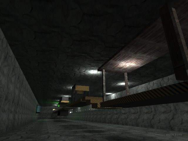 deathrun_cavern_angel_vfinale thumb 25