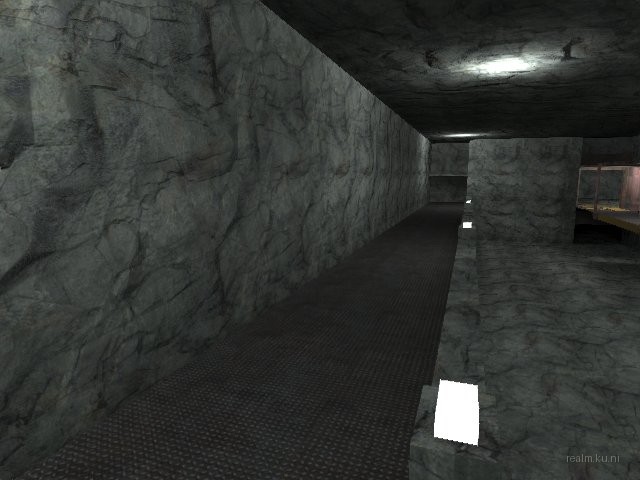 deathrun_cavern_angel_vfinale thumb 84