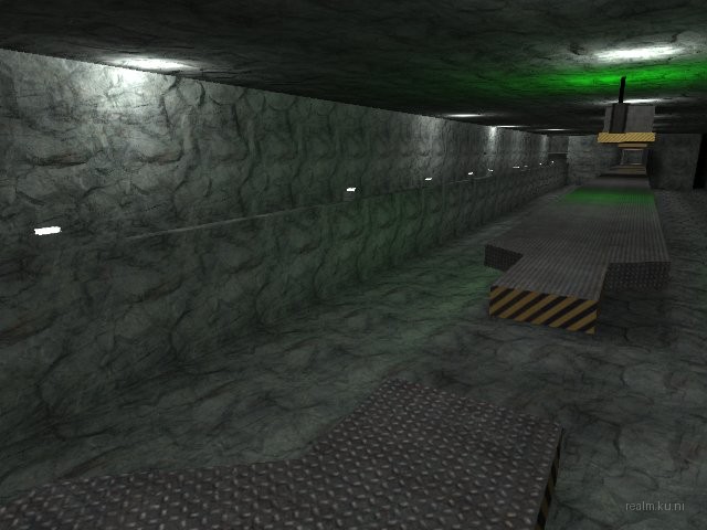 deathrun_cavern_angel_vfinale thumb 37