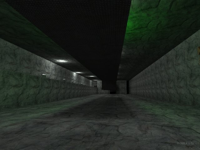 deathrun_cavern_angel_vfinale thumb 30