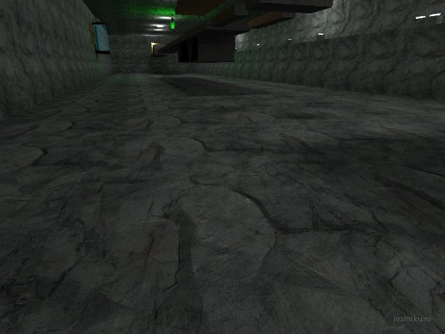 deathrun_cavern_angel_vfinale thumb 31