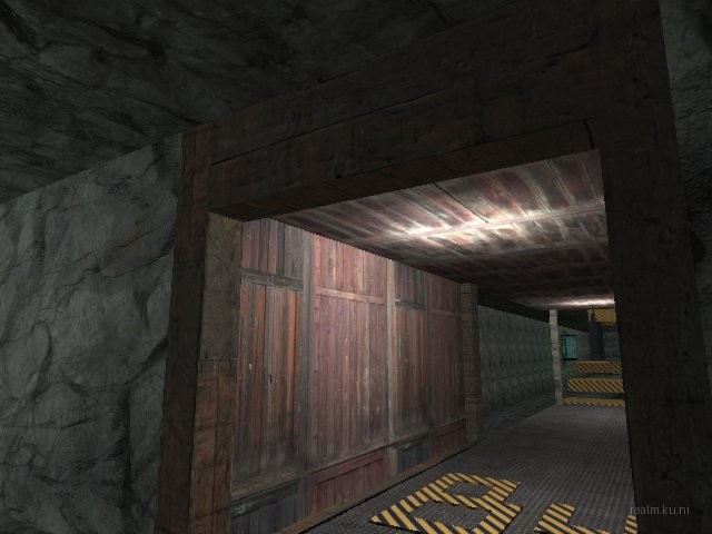 deathrun_cavern_angel_vfinale thumb 75