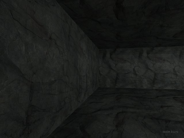 deathrun_cavern_angel_vfinale thumb 80