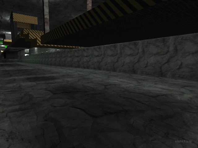 deathrun_cavern_angel_vfinale thumb 50