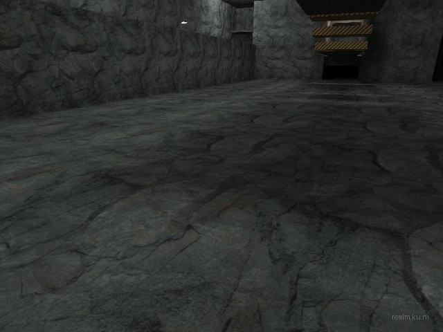 deathrun_cavern_angel_vfinale thumb 66