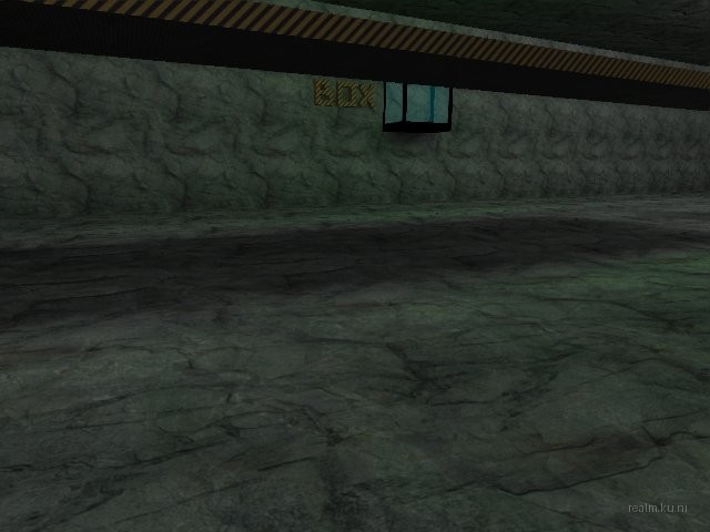 deathrun_cavern_angel_vfinale thumb 59