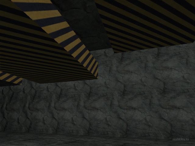 deathrun_cavern_angel_vfinale thumb 54