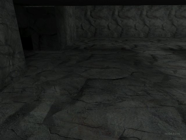 deathrun_cavern_angel_vfinale thumb 100