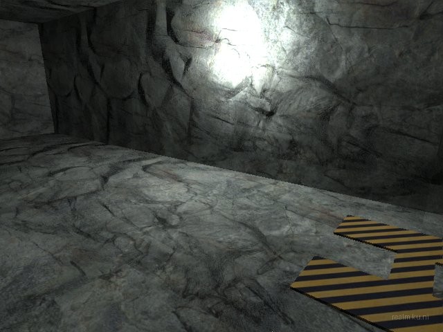 deathrun_cavern_angel_vfinale thumb 29