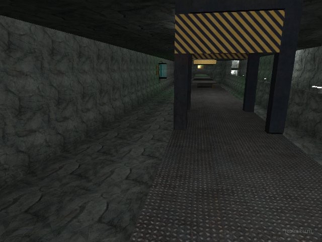 deathrun_cavern_angel_vfinale thumb 122