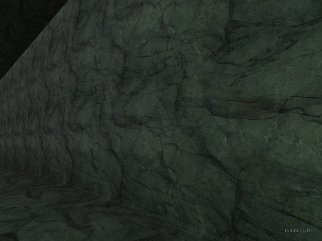 deathrun_cavern_angel_vfinale thumb 53