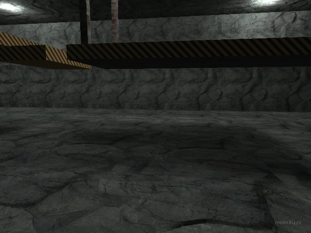 deathrun_cavern_angel_vfinale thumb 34