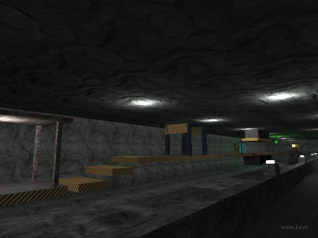 deathrun_cavern_angel_vfinale thumb 99