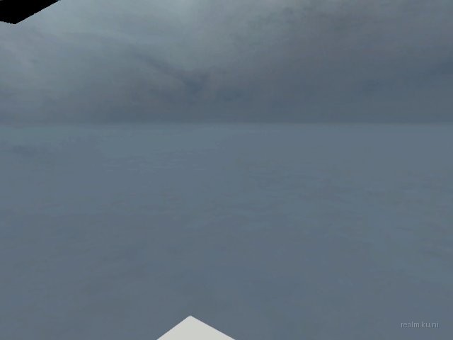 deathrun_cavern_angel_vfinale thumb 61